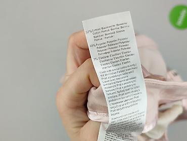 tezenis turkey: Orsay, Spodnie materiałowe damskie, rozmiar XL — 5