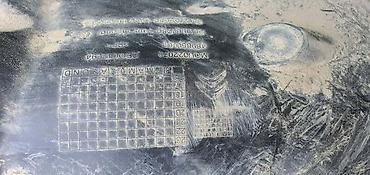 spica ruma: POTKRILO ZL ZA CITROEN C3 | Citroen c3 Potkrilo zl 0 — 2