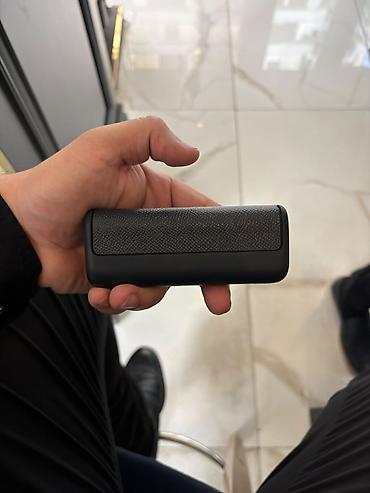 0559133794 vp aktivdir : Elektron siqaret üçün daşıma və təmizləmə — 5