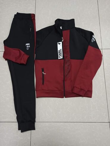 Gornji i donji deo: M - 3xl
Scuba
4000 — 16