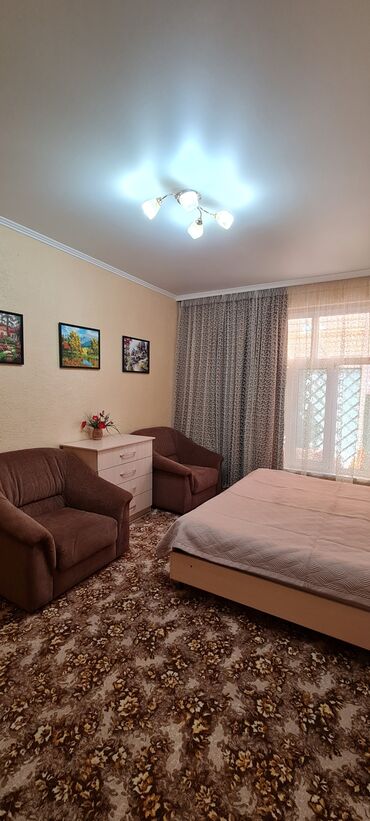 Иссык-Куль 2025: Коттедж, КОТТЕДЖ ЦО Royal beach, Чок-Тал, Детская площадка, Парковка, стоянка, Охраняемая территория — 13