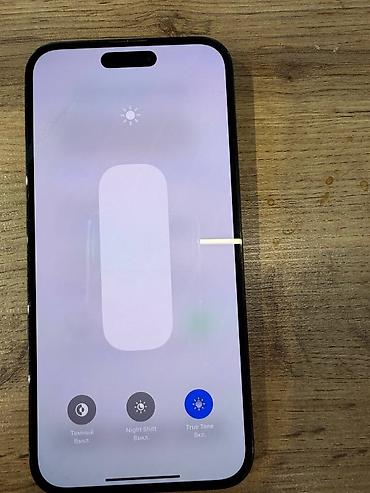телефон за 5000 сом бишкек: IPhone 14 Pro Max, Колдонулган, 256 ГБ, Black Titanium, Кулакчындар, Заряддоочу түзүлүш, Коргоочу айнек, 79 % — 5