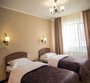 Продажа домов: Дом, 400 м², 12 комнат, Собственник, Евроремонт — 5