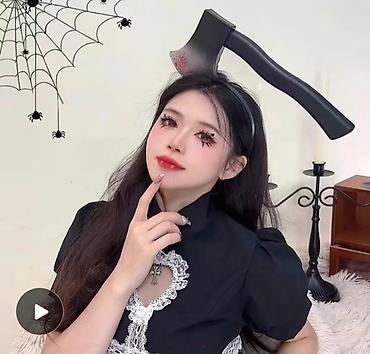 Макияж: Праздничный, Гипоаллергенные материалы — 18