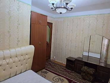 qusar ev satilir: Zeynalabdin Tağıyev, 2 otaqlı, Köhnə tikili, 49 kv. m — 7