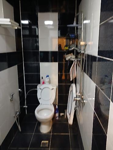 taxt divan: Satilir Unvan kurdexani senet belediyye Real aliciya endrim olunacaq — 7
