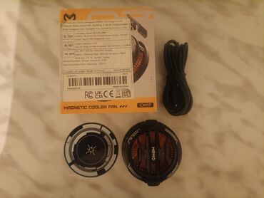 super max стиральная машина отзывы: Məhsul: MEMO CX07 Magnetic Cooler Fan Təsvir: - Mobil telefonlar üçün