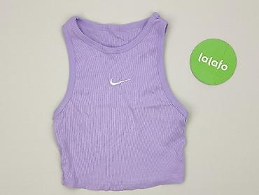 koszykowka: Nike, Top damski, rozmiar S — 2