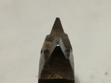 Ostali uređaji: Glodalo za ozebljenje vratila, kardana 57x7,4x16mm (5012) Glodalo za — 7