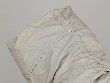 freestep kurtka: H&M L.O.G.G., Parka damska, rozmiar M — 7