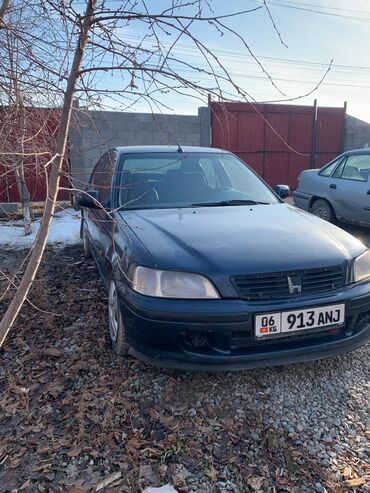 хонда шадоу 400: Honda Civic: 1998 г., 1.5 л, Механика, Бензин, Хэтчбэк