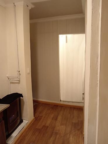 findiq bagi satilir: 45 kv. m, 1 otaqlı, Qaz, İşıq, Su — 2