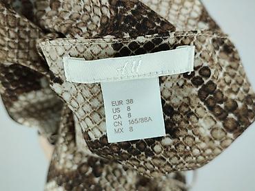 massimo dutti: H&M, Top damski, rozmiar M — 4