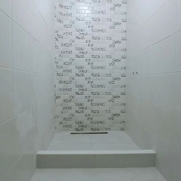 Укладка плитки: Подготовка стен для укладки, Подготовка стен для грунтовки, Резка плитки | Керамическая плитка, Керамогранитая плитка, Мозаичная плитка | Вертикальная укладка, Диагональная укладка, Горизонтальная укладка Больше 6 лет опыта — 7