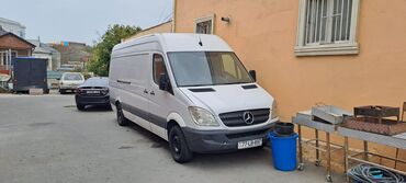 Yük daşımaları: Her yüke uyğun maşinlarla xidmetinizdeyik Xonçalarin Cehizlerin — 8