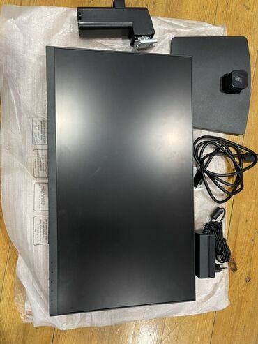 studio monitor: ✔️ Model: NINGMEI SD20VF-VE ✔️ Ekran ölçüsü: 21.5 düym ✔️ Çözünürlük