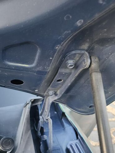 Kia: Kia K5: 2020 г., 1.6 л, Автомат, Бензин, Лимузин — 20