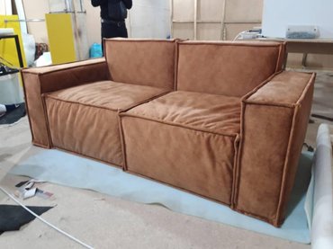 диван италия: Мебель на заказ, Диван, кресло