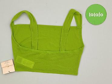 top zara basic: Shein, Top damski, rozmiar XS — 3