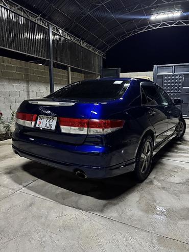 руль хонда инспайр: Honda Inspire: 2003 г., 0.3 л, Автомат, Бензин, Седан — 3
