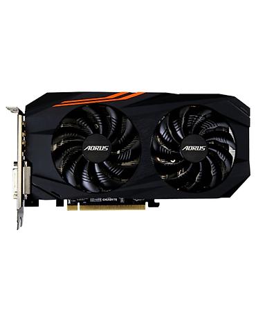 rtx 6600: Видеокарта для ПК, Б/у, Gigabyte, Radeon RX, 4 ГБ — 2