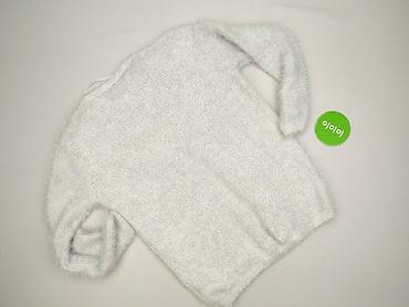sweter atmosphere: Colours of the World, Sweter damski, rozmiar XL — 3