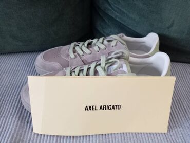 Cipele: Cipele, veličina - 45 — 8