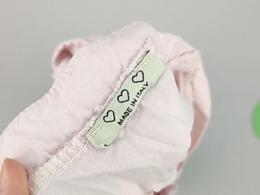 tunika c: ITALY FASHION, Bluzka damska, rozmiar M — 5