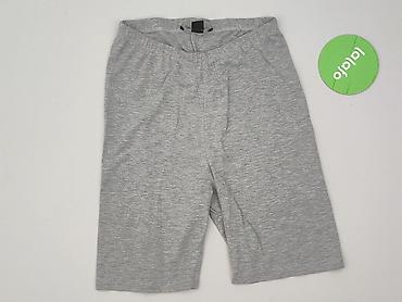 primark zwrot: Primark, Szorty damskie, rozmiar 2XS — 2