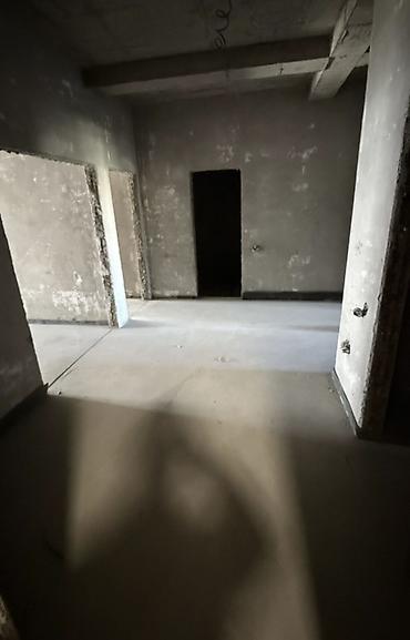 жк republic: 3 комнаты, 128 м², 7 этаж — 5