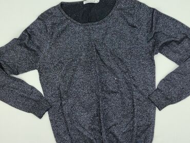 QUIOSQUE, Women`s sweater, size XL (EU 42)