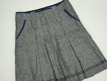 uniformix spódnice: Reserved, Spódnica damska, rozmiar XL — 1