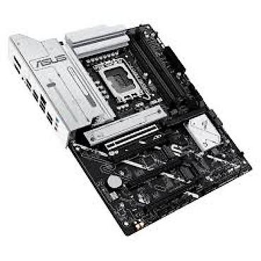 komp: ASUS PRIME Z890-P 90MB1I50-M0EAY0 – Intel Z890 çipsetli, LGA1851 — 2