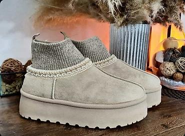 ugg beosport: Ugg mini čizmice NOVO Novo Brojevi 36 do 41 fb Moja Kupovina 1 — 3