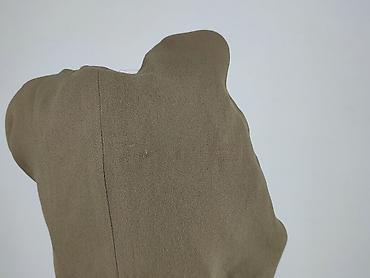 szczerbatek h: Zara, Spódnica damska, rozmiar M — 6