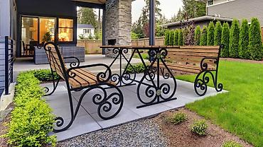 Станки для ковки: Станок для ковки без ЧПУ, Холодная ковка — 10