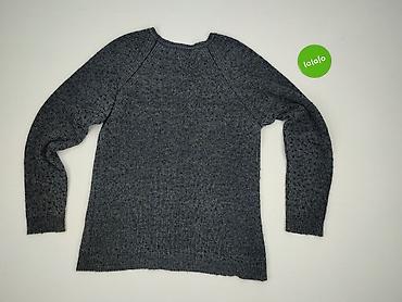 swetr boys: Boys, Sweter dla mężczyzn, rozmiar 2XL — 3