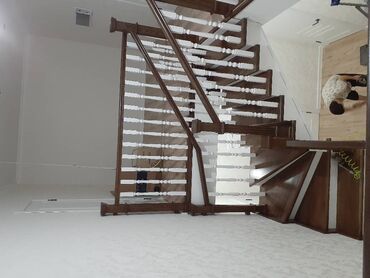 Обшивка лестниц: Лестницы Двери на любой вкус. Массив Карагач. Орех. Сосна. Дуб — 28