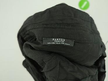 body atmosphere: Parfois, Sukienka damska, rozmiar One size — 4