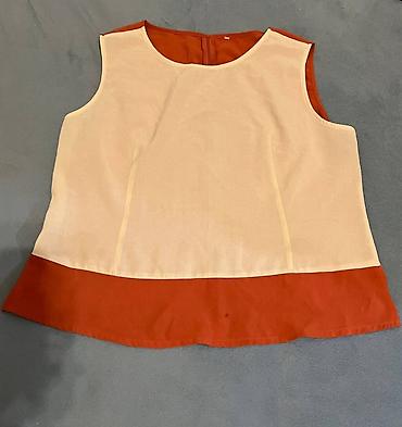 Комплекты: Набор женской одежды У всех размер S (несколько вещей): Куртка для — 9