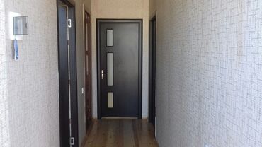 bakıda heyet evlerinin satışı: Binəqədi qəs. 3 otaqlı, 78 kv. m, Kredit yoxdur, Orta təmir