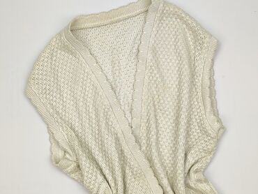 podkoszulka pod sweter: Kardigan damski, rozmiar 2XL