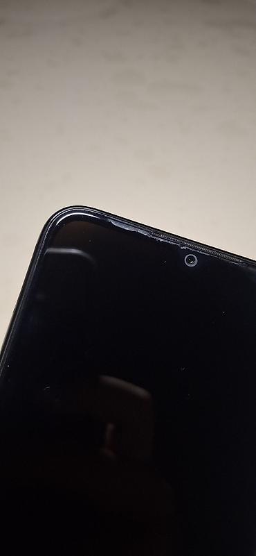 redmi note 8 kabroları: Redmi Note 8, 64 GB, rəng - Qara, Barmaq izi — 7