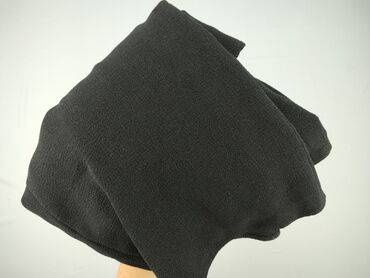 Sukienki: Asos, Sukienka damska, rozmiar M — 9