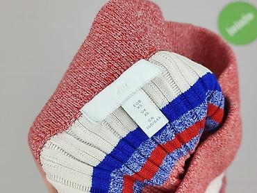 spódnice h: H&M, Spódnica damska, rozmiar XS — 4