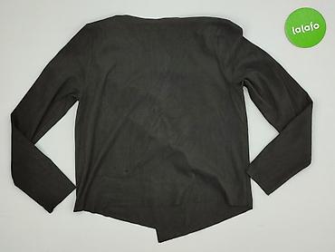 cropp body: Cropp, Bluzka damska, rozmiar XS — 3