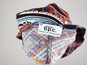bonprix bpc collection: Bpc bonprix collection, Sukienka damska, rozmiar S — 4