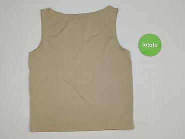 garnitur sinsay: Sinsay, Top damski, rozmiar XL — 3