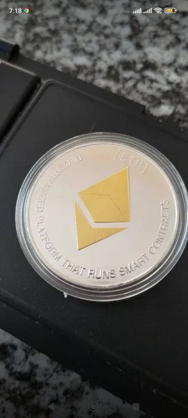 Sikkələr: 2013 il, Vəziyyəti: Yaxşı — 11