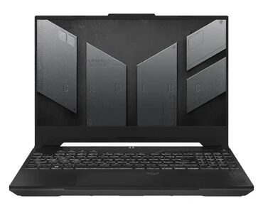 niskomontazni protocni bojler za kuhinju: Brand: ASUS |x|x Model: ASUS TUF Gaming F15 FX507VV-LP250 (15.6 inča